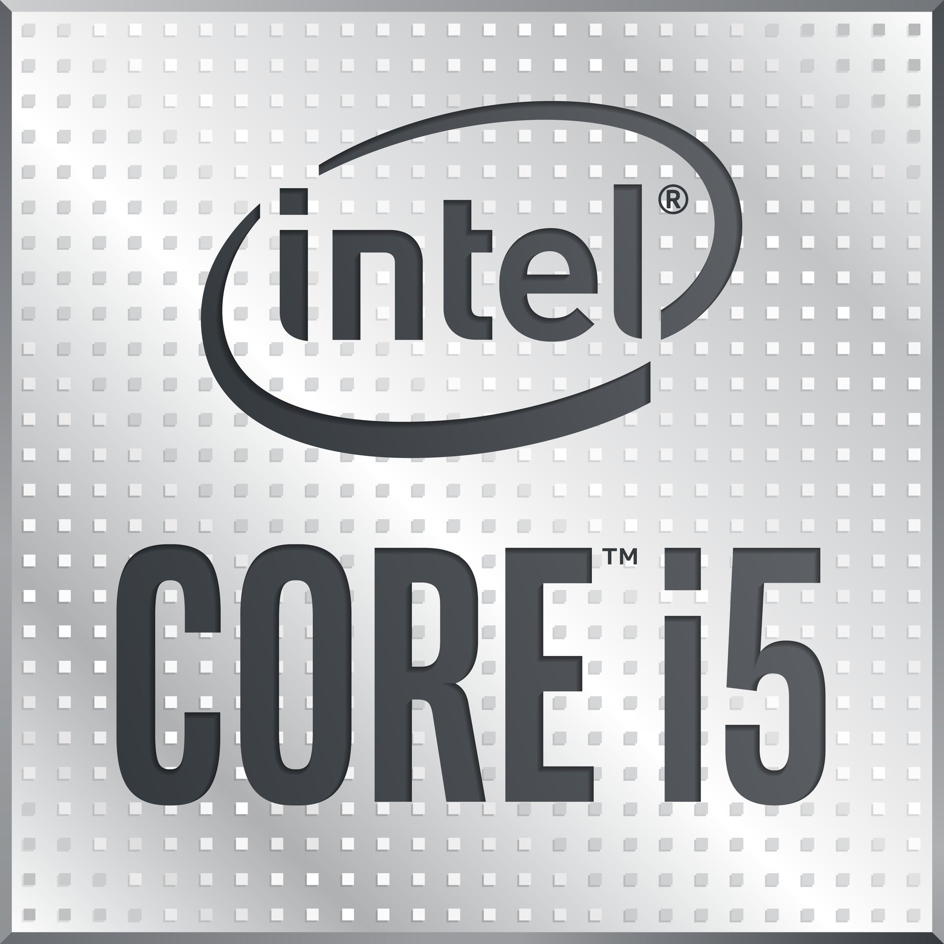 Intel i5-10400 Prozessor – 6 Kerne/12 Threads, LGA 1200, 2,9 GHz (Turbo 4,3 GHz), 12 MB Cache, 65 W