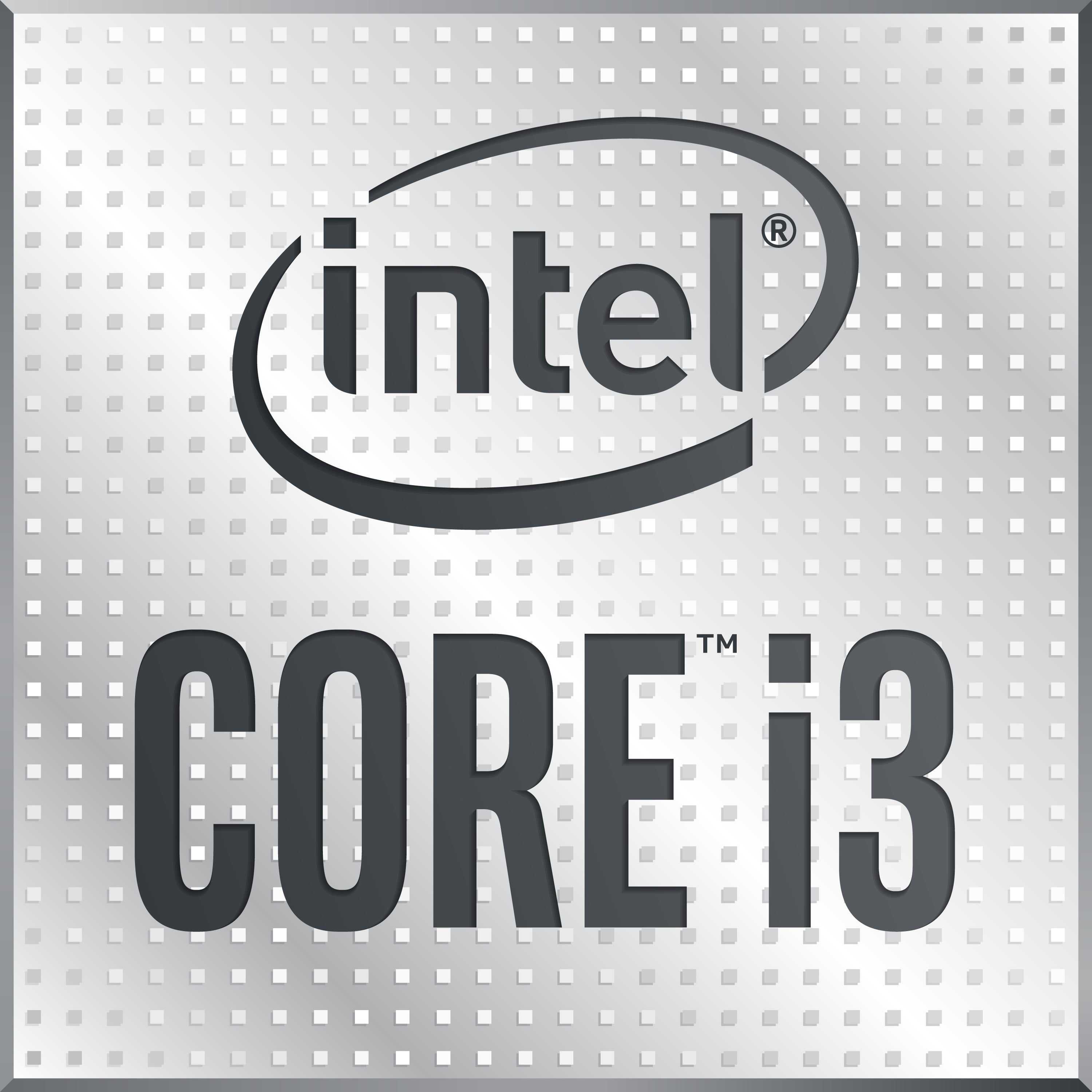 Intel i3-10100 – Prozessor – 4 Kerne/8 Threads, 3,6 GHz (Boost 4,3 GHz), LGA1200, 6 MB Cache, 65 W