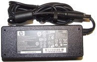 HP 609940-001 Netzteil 90 W – für Compaq 6730b