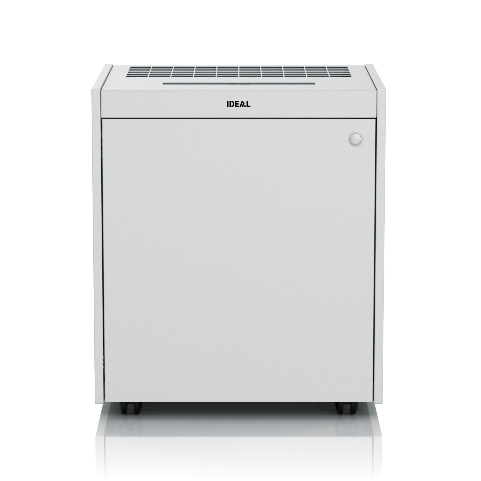 IDEAL Luftreiniger AP140 PRO – Luftreinigungsrate 1500 m³/h, bis 160 m², 60 dB
