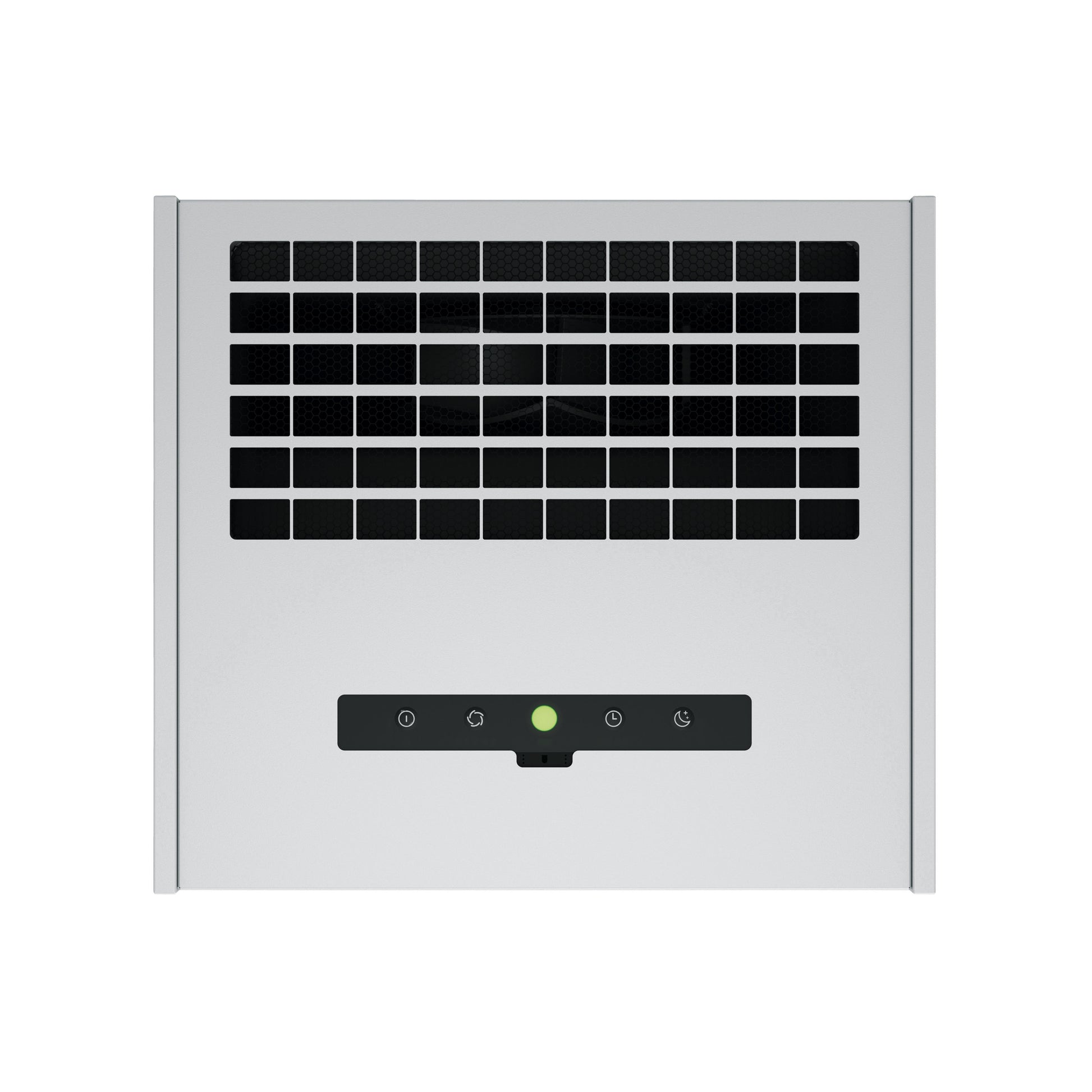IDEAL Luftreiniger AP140 PRO – Luftreinigungsrate 1500 m³/h, bis 160 m², 60 dB