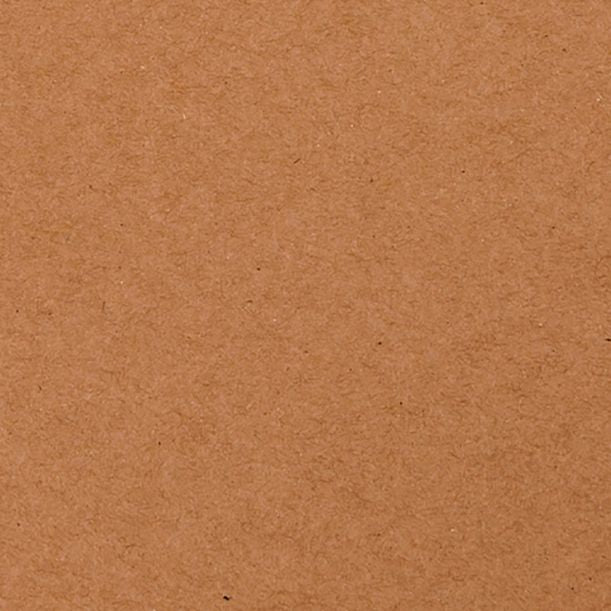 Cricut Bastelpapier – für Cricut Joy – 139 × 304 mm – Kraft – 4 Blatt