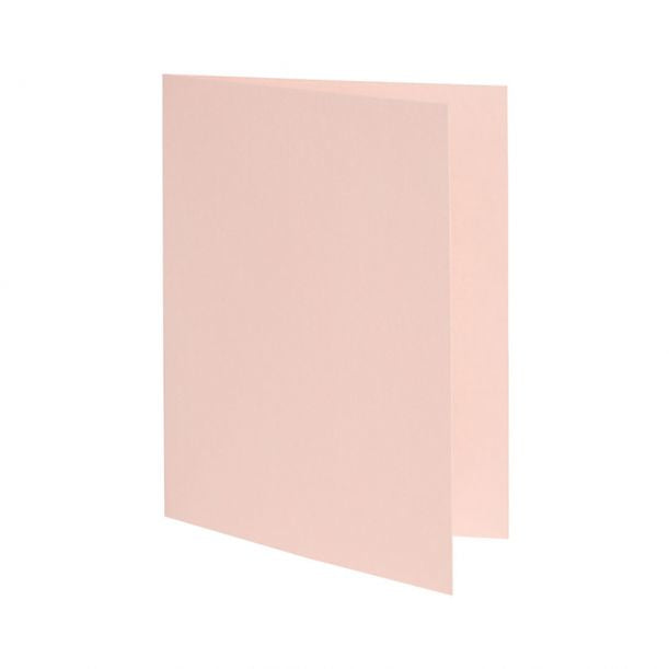 Cricut Grusskarte – 107 × 139 mm – Papier, 12er Pack
