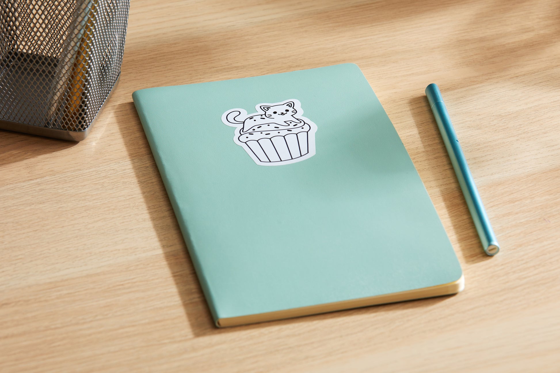 Cricut Selbstklebende Vinylfolie – weiss – 13,9 × 121,9 cm – für Cricut Joy Schneideplotter