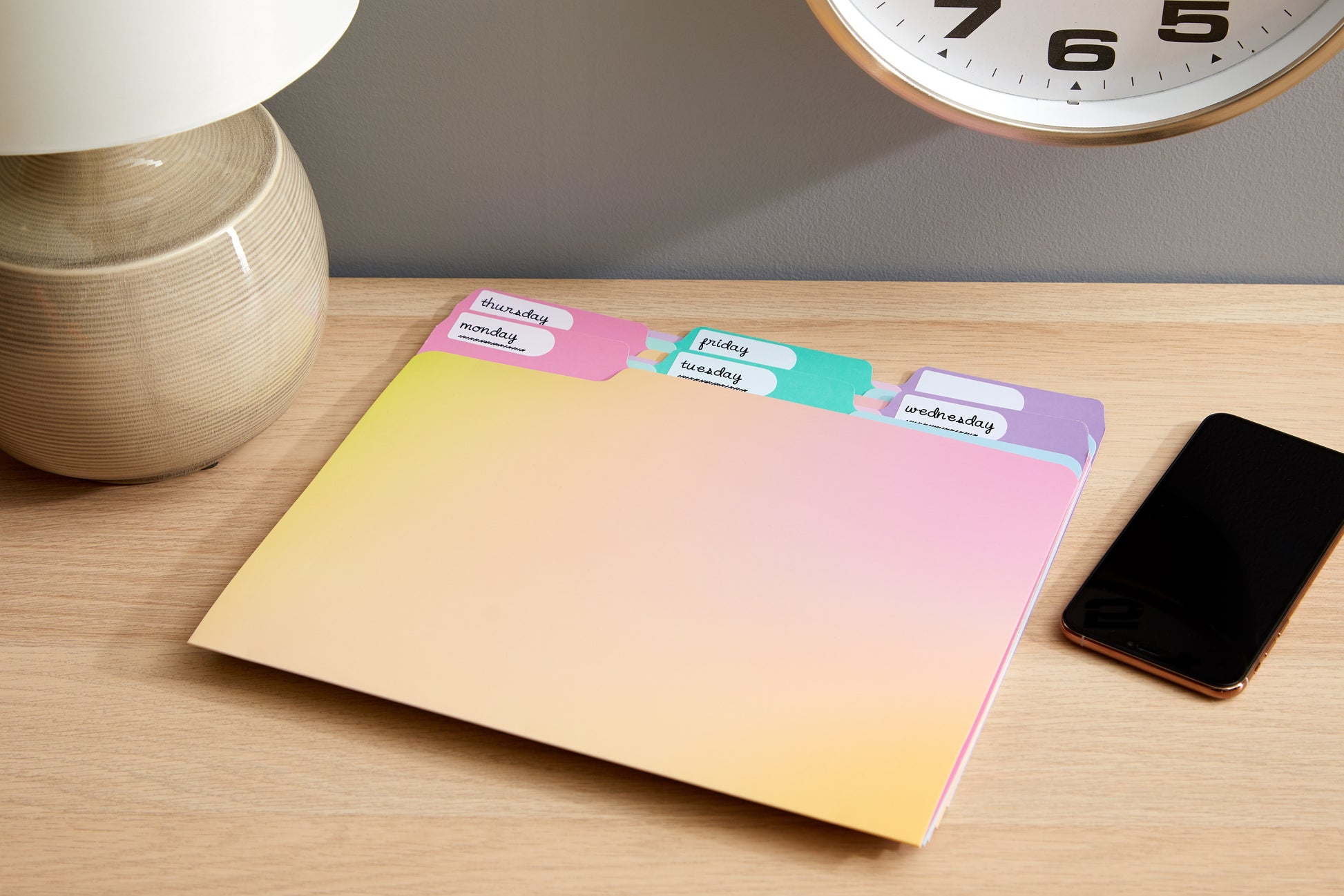 Cricut Selbstklebende Vinylfolie – weiss – 13,9 × 121,9 cm – für Cricut Joy Schneideplotter