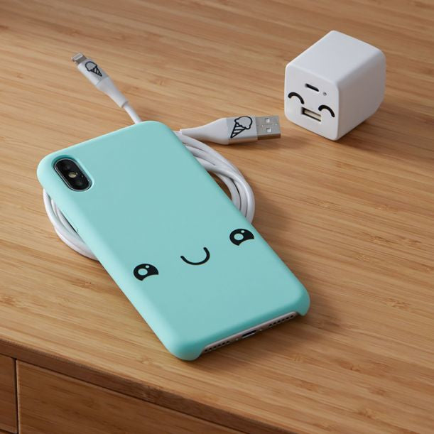 Cricut Klebefolie – glänzend, permanent, silber – 13,9 × 304,8 cm – für Cricut Joy