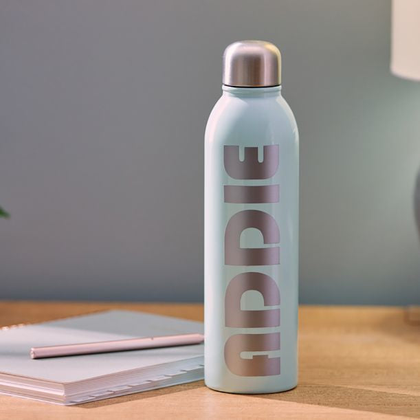 Cricut Klebefolie – glänzend, permanent, silber – 13,9 × 304,8 cm – für Cricut Joy