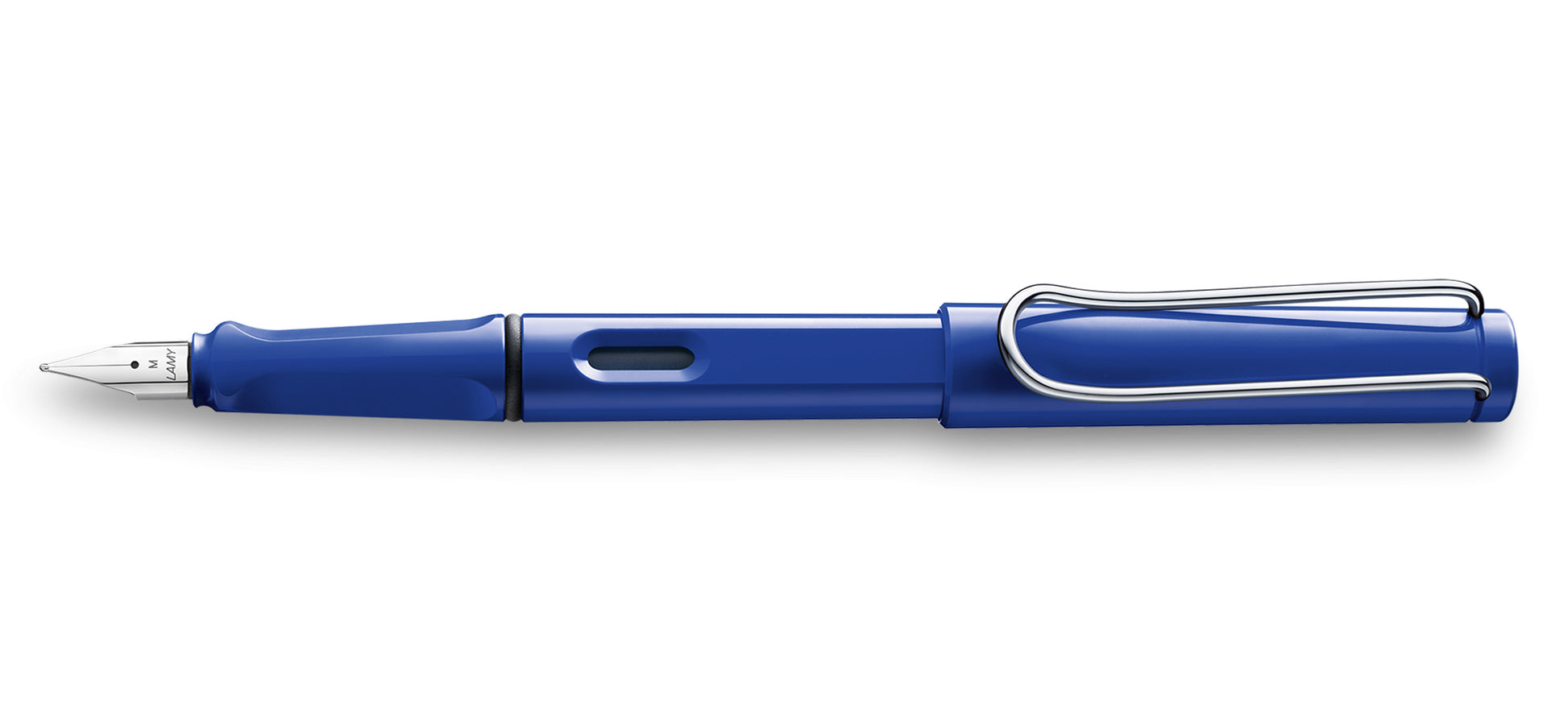 Lamy 1210491 – Blau