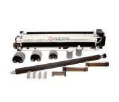 Kyocera MK-475 Wartungs-Set – 300'000 Seiten Druckleistung, Paketgewicht 8,9 kg