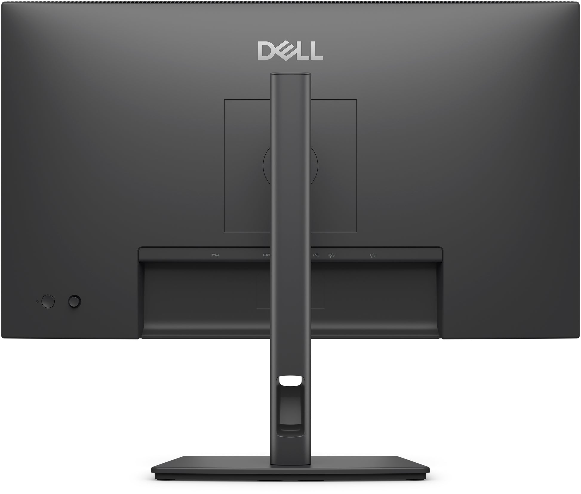 Dell P2426H – 24", 1920 × 1080 (Full HD), IPS, 120 Hz