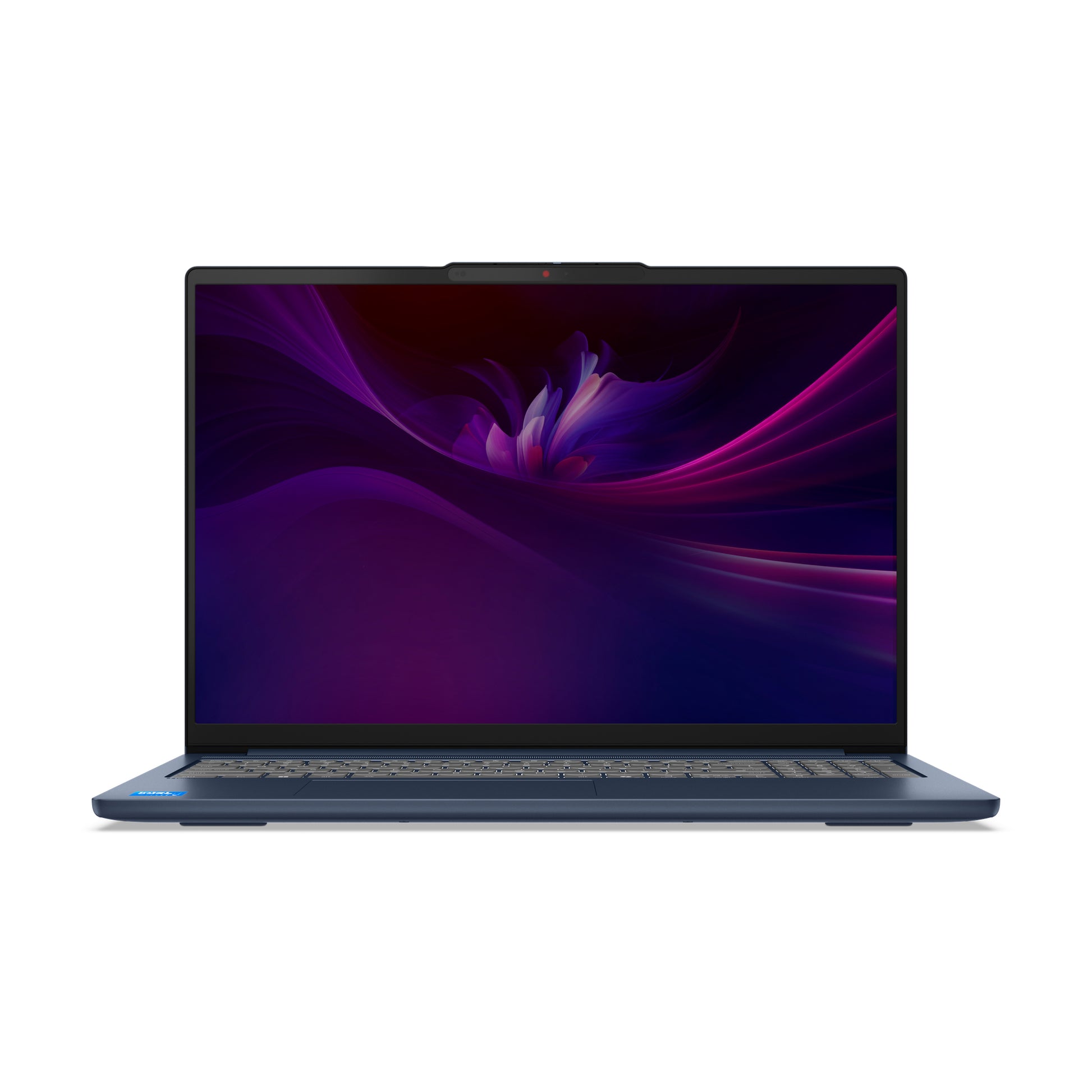 Lenovo IdeaPad Slim 5 16IRH10 – 16" WUXGA, Core i7 13620H, 16 GB, 512 GB SSD, Win 11 Home, QWERTZ (CH)