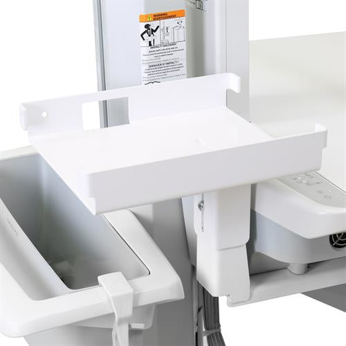 Ergotron Intermec Ständer – für PC43D