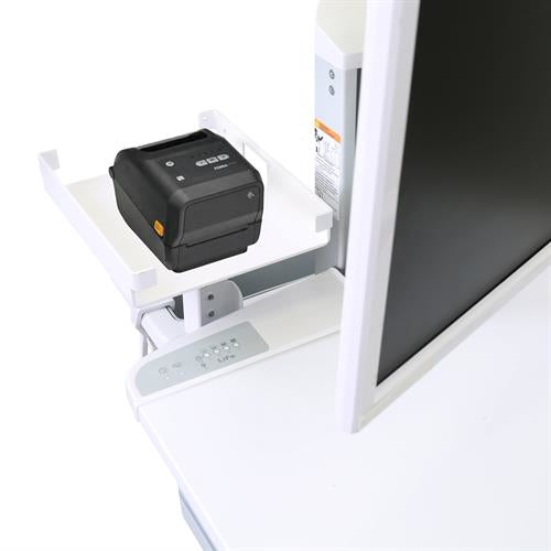 Ergotron Intermec Ständer – für PC43D