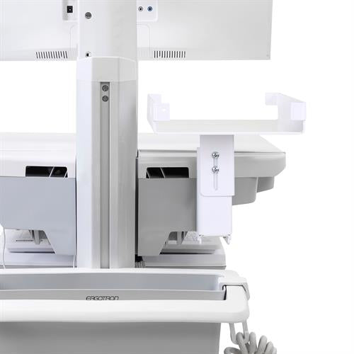 Ergotron Intermec Ständer – für PC43D