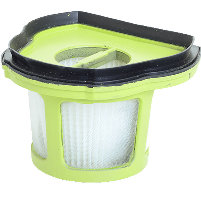 Bissell HEPA-Filter – für Bissell 1782
