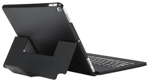 Mobilis Origine Case Notebook-Schutzhülle – für Tablets bis 10,2"
