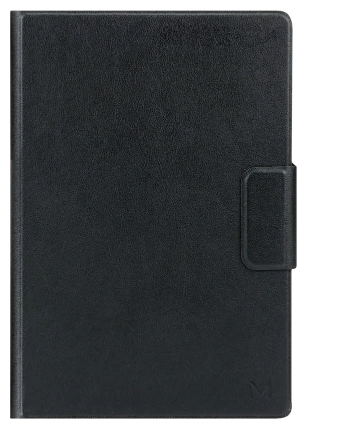 Mobilis Origine Case Notebook-Schutzhülle – für Tablets bis 10,2"