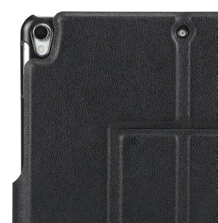 Mobilis Origine Case Notebook-Schutzhülle – für Tablets bis 10,2"