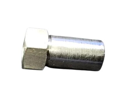 Honeywell 12-3219-01 Laufrad – Etikettendrucker, 4-Zoll RH-Modelle
