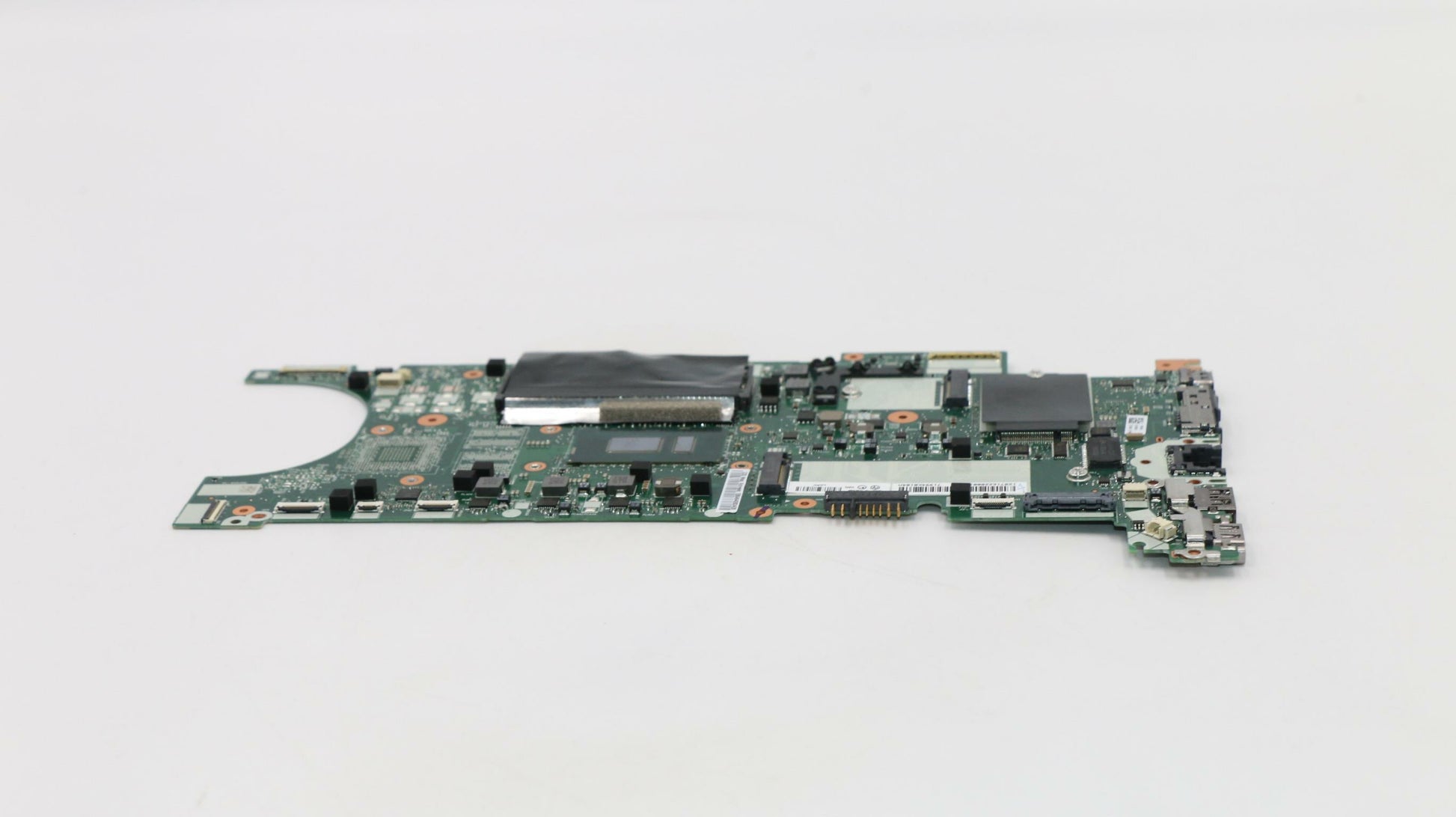 Lenovo FRU01LV625 – Mainboard – für ThinkPad T480s, Mehrfarbig