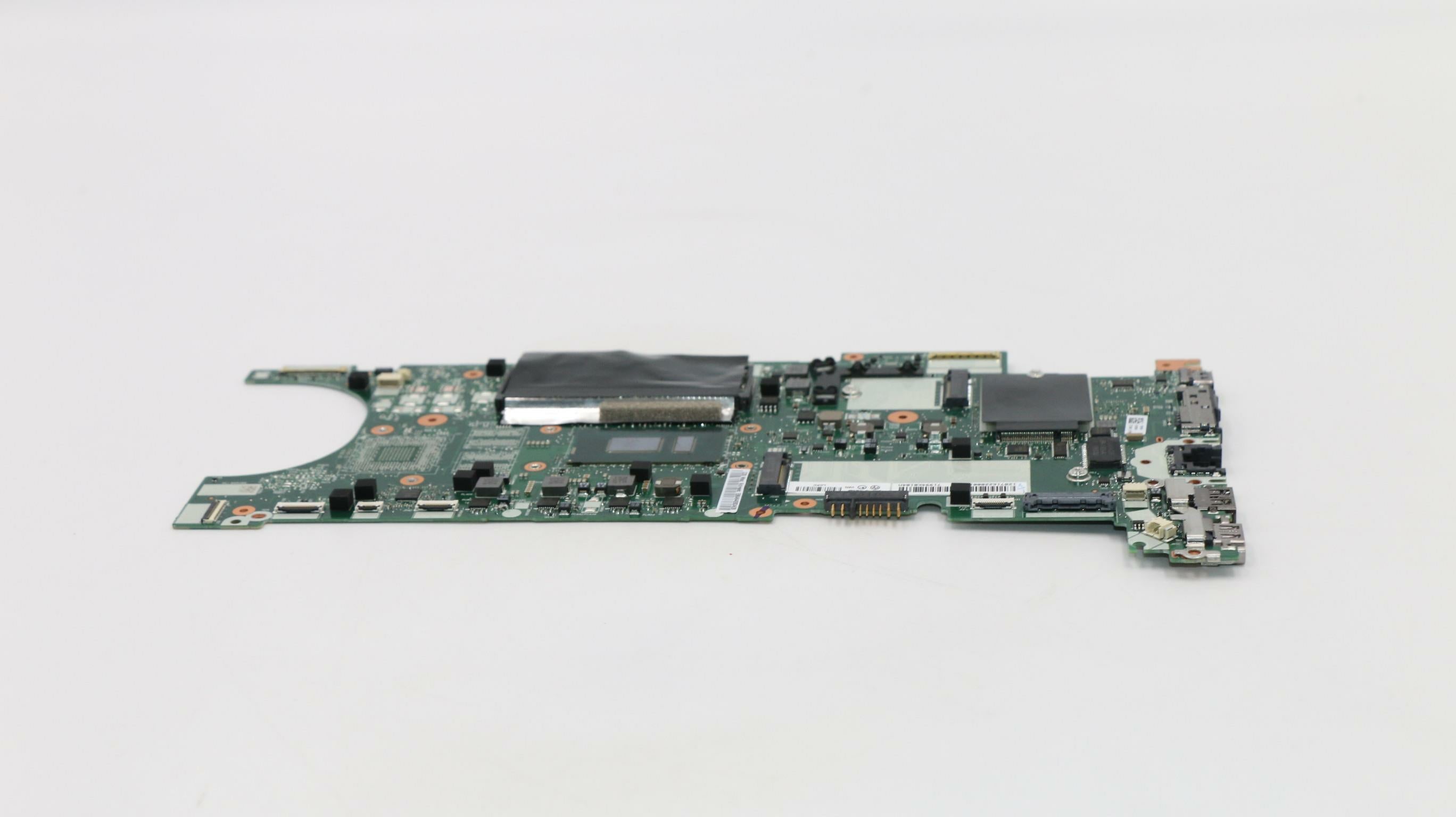 Lenovo FRU01LV625 – Mainboard – für ThinkPad T480s, Mehrfarbig