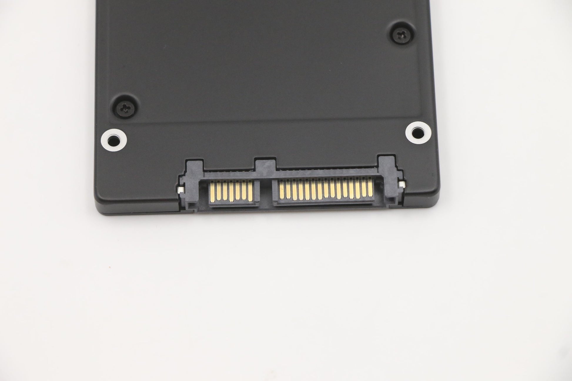 Lenovo 00XK750 – 2,5" SSD, 128 GB, SATA III, 7 mm