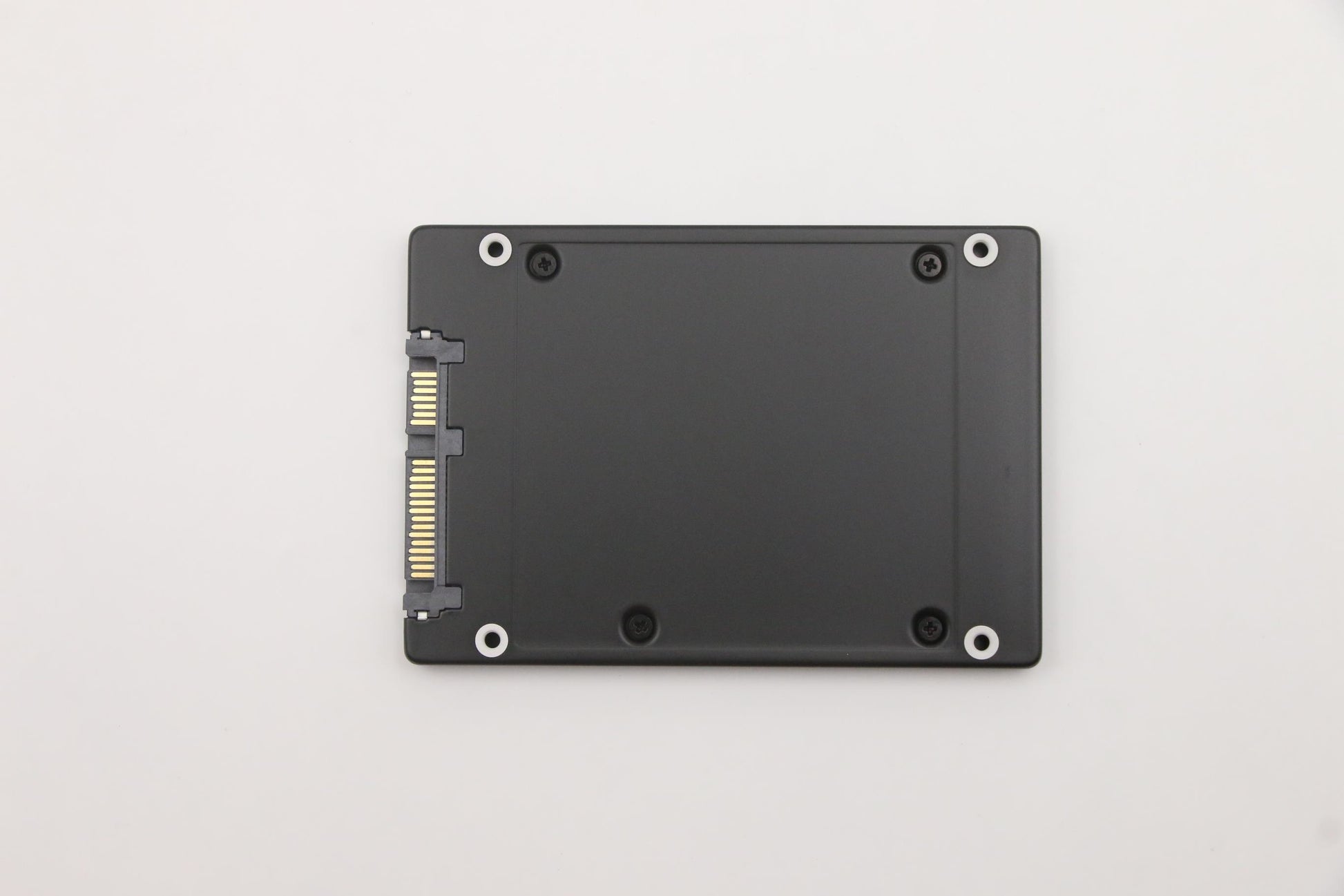 Lenovo 00XK750 – 2,5" SSD, 128 GB, SATA III, 7 mm