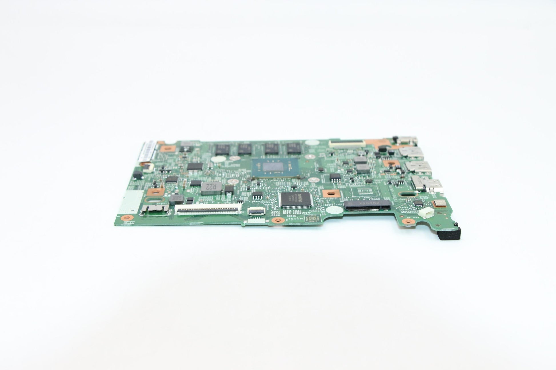 Lenovo L81W4 – Mainboard