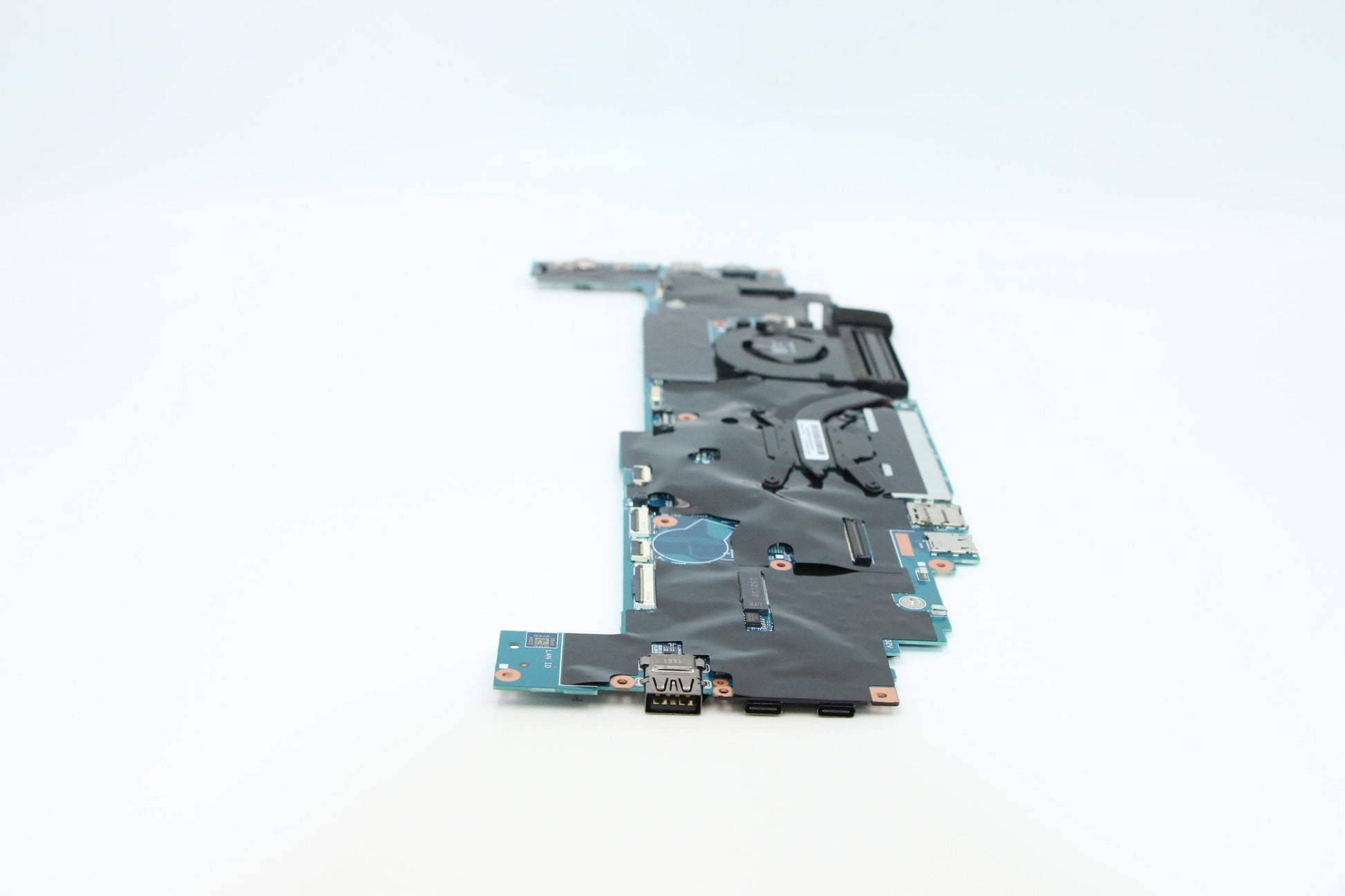 Lenovo Raven-3 FRU Planar i7-8650U – Mainboard – für ThinkPad X1 Yoga 3. Generation