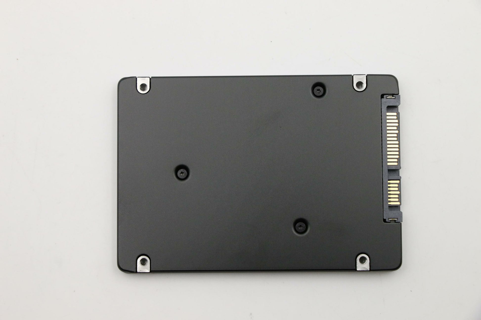 Lenovo FRU00HT951 – 128 GB 2,5" SATA SSD, 7 mm