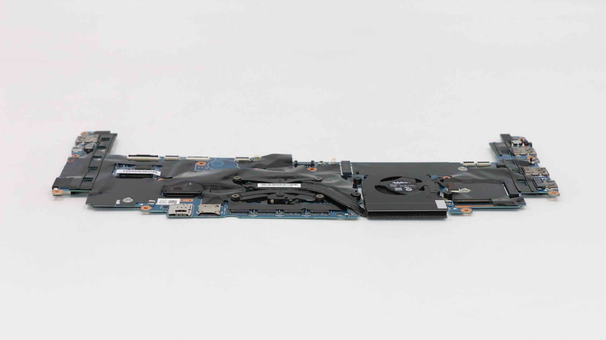 Lenovo BDPLANAR WIN i7-7600U 16G AMT – Mainboard