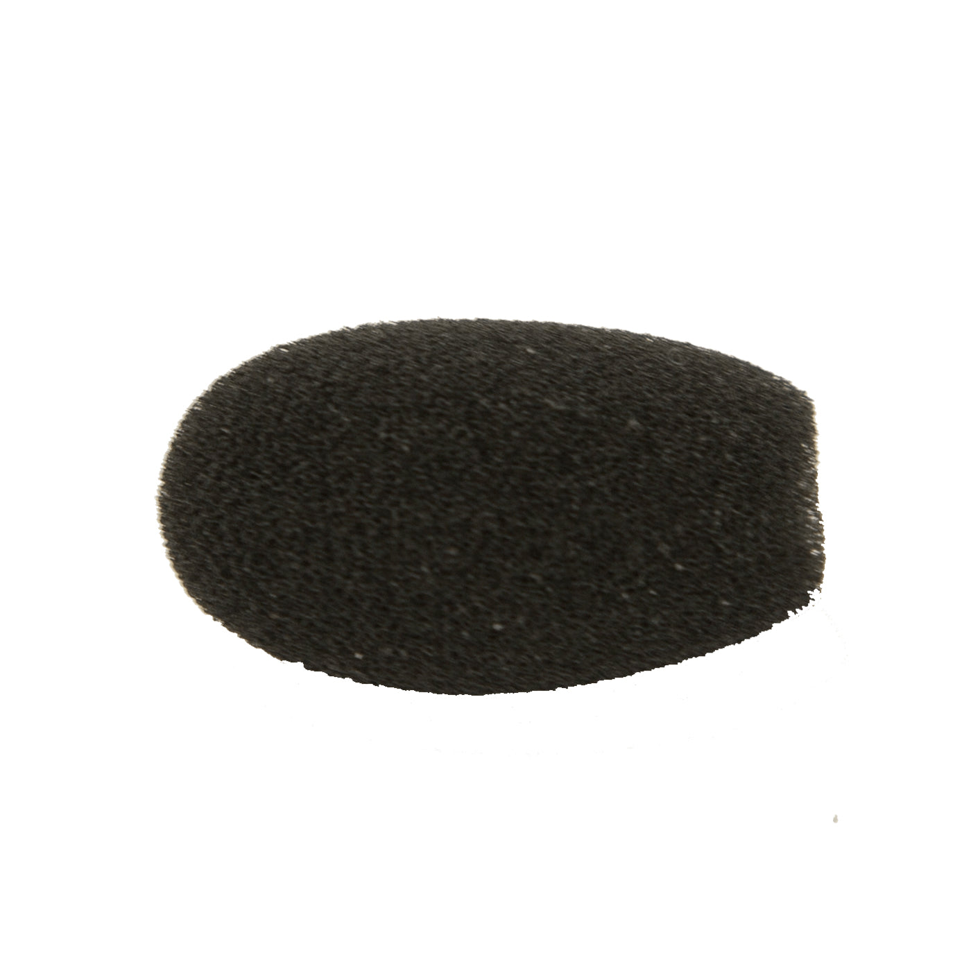 Jabra Windschutz (Mikrofon), 10er-Pack, für PRO 9460/9465/9470