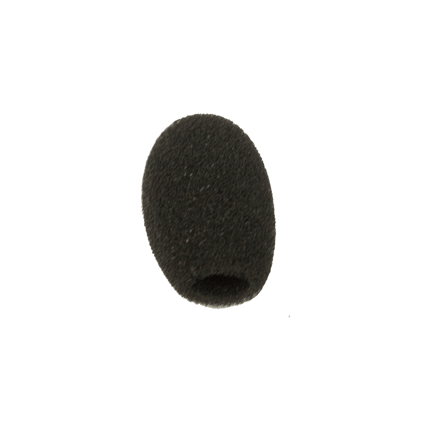 Jabra Windschutz (Mikrofon), 10er-Pack, für PRO 9460/9465/9470