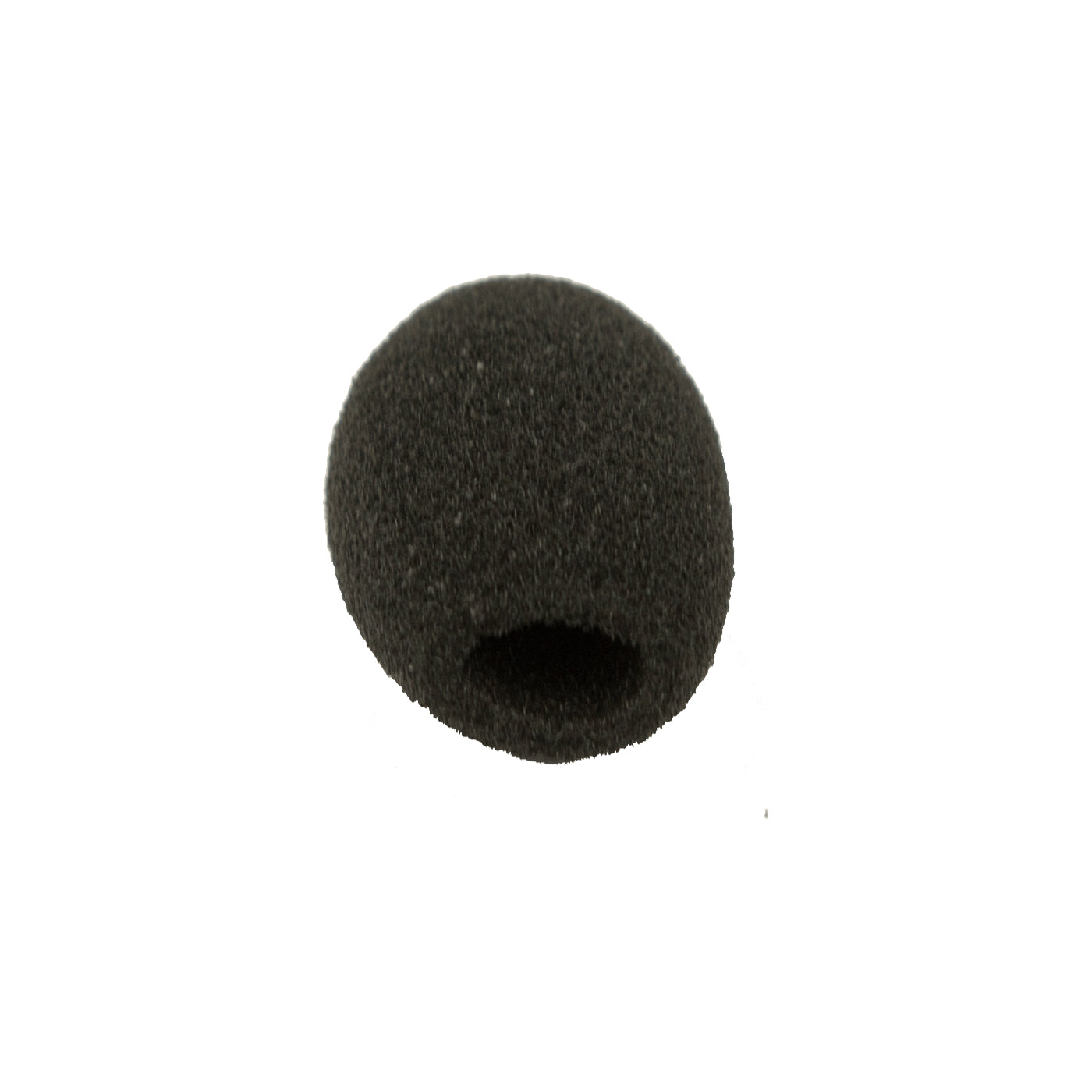 Jabra Windschutz (Mikrofon), 10er-Pack, für PRO 9460/9465/9470