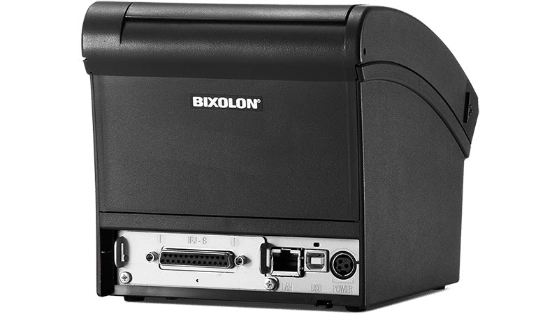 Bixolon SRP-352PLUSIII