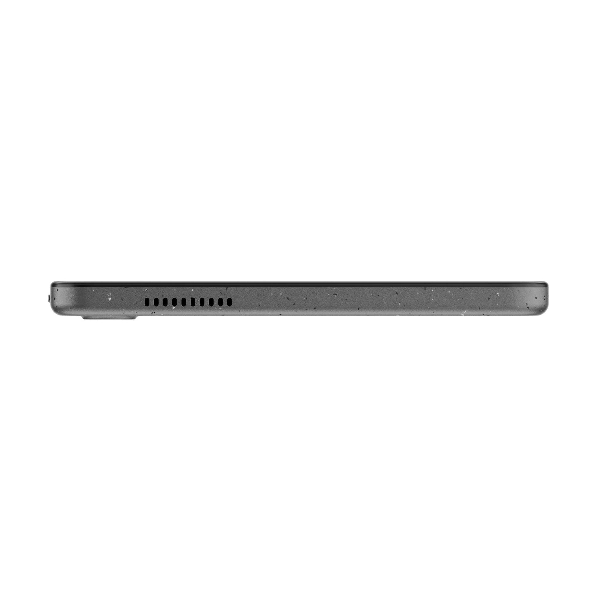 Lenovo Tab K9 – 8,7", 64 GB, 4 GB RAM, WLAN + 4G, Android 14, Grau