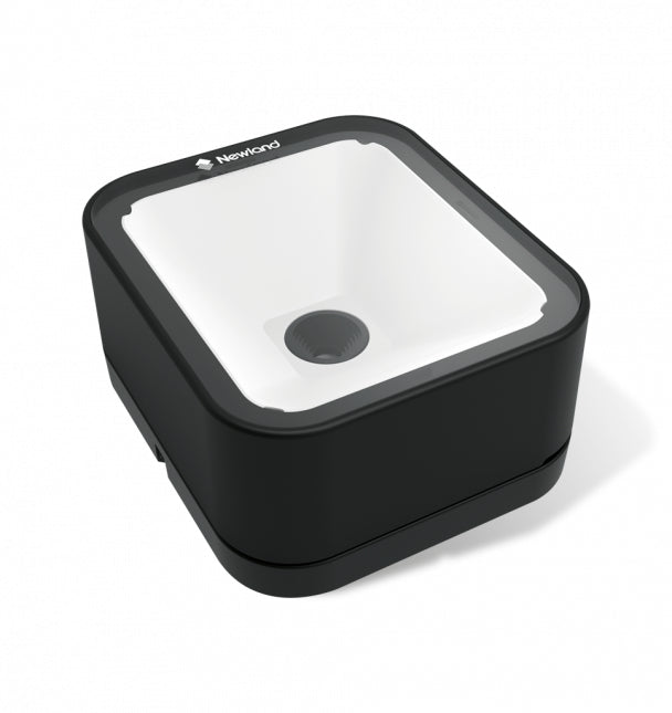 Newland Urchin Serie FR2780 – Barcodeleser – USB