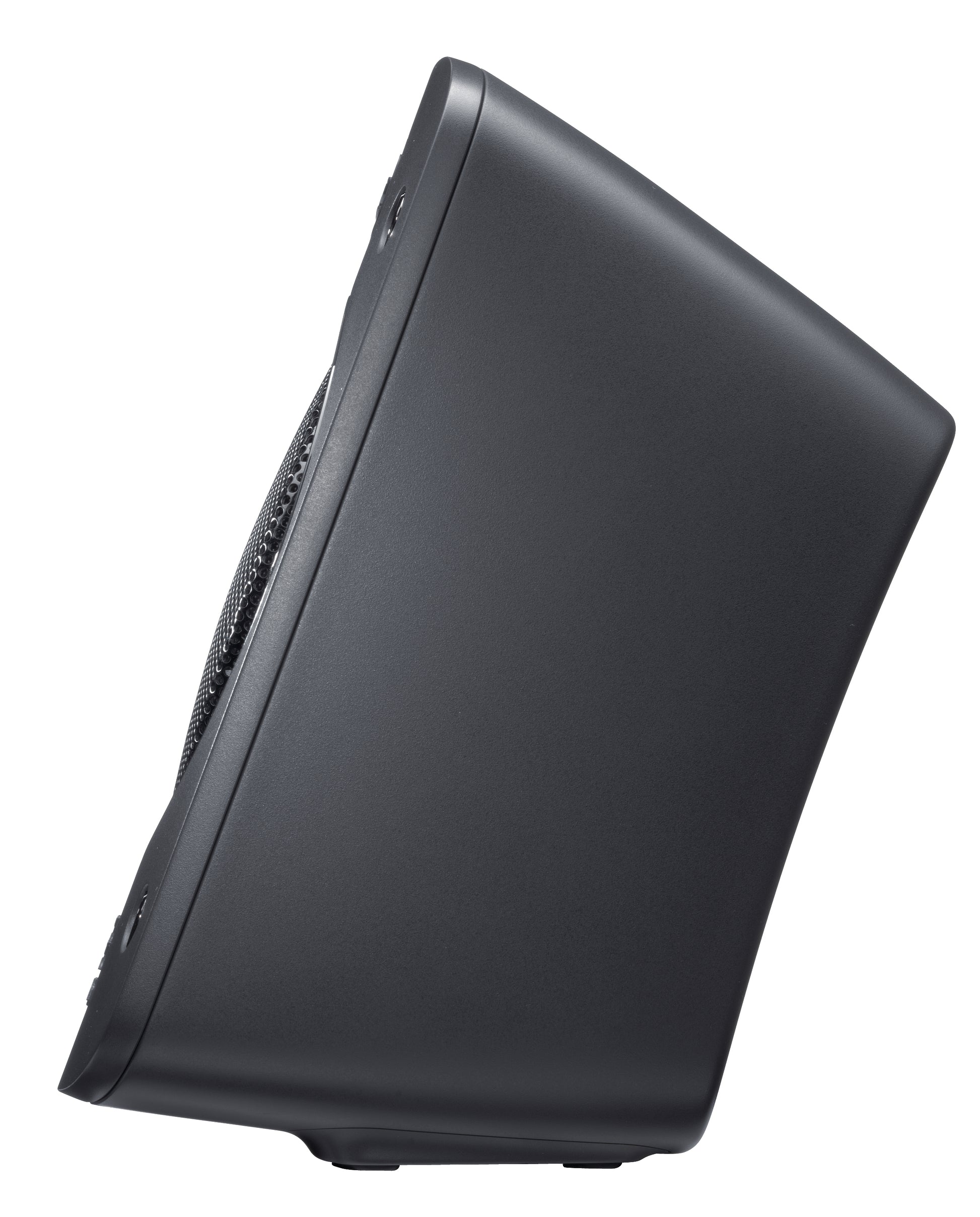 Logitech Z906 – PC-Lautsprecher-Set – 5.1
