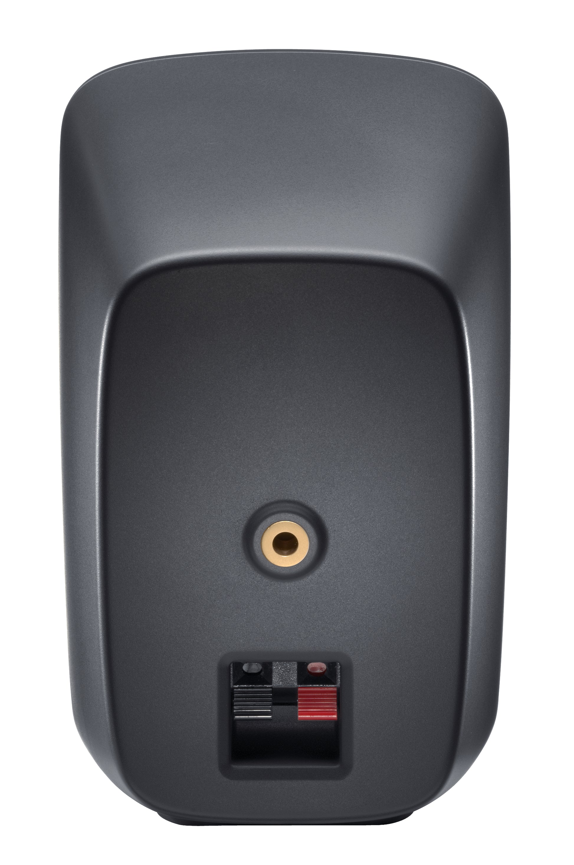 Logitech Z906 – PC-Lautsprecher-Set – 5.1