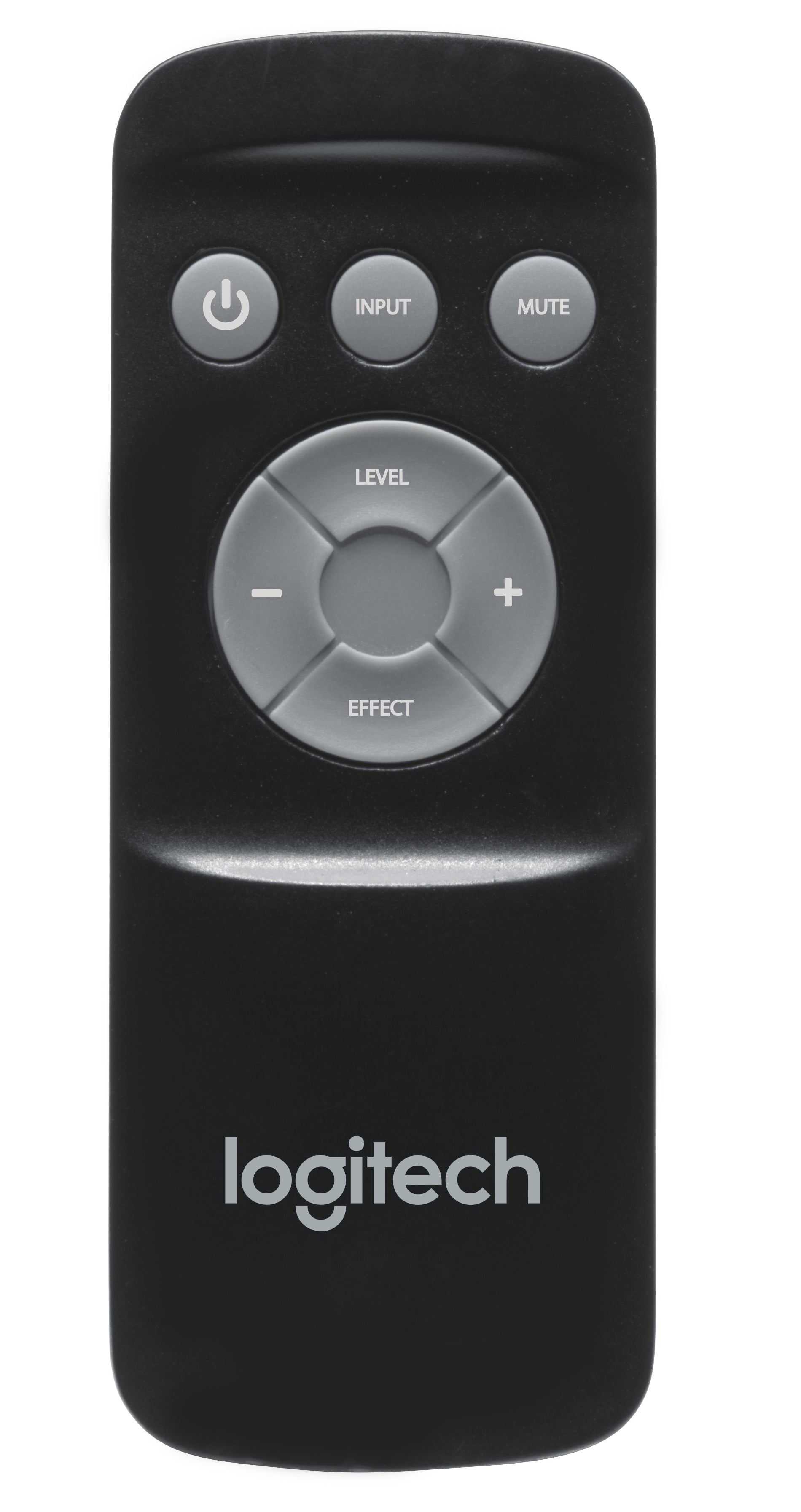 Logitech Z906 – PC-Lautsprecher-Set – 5.1