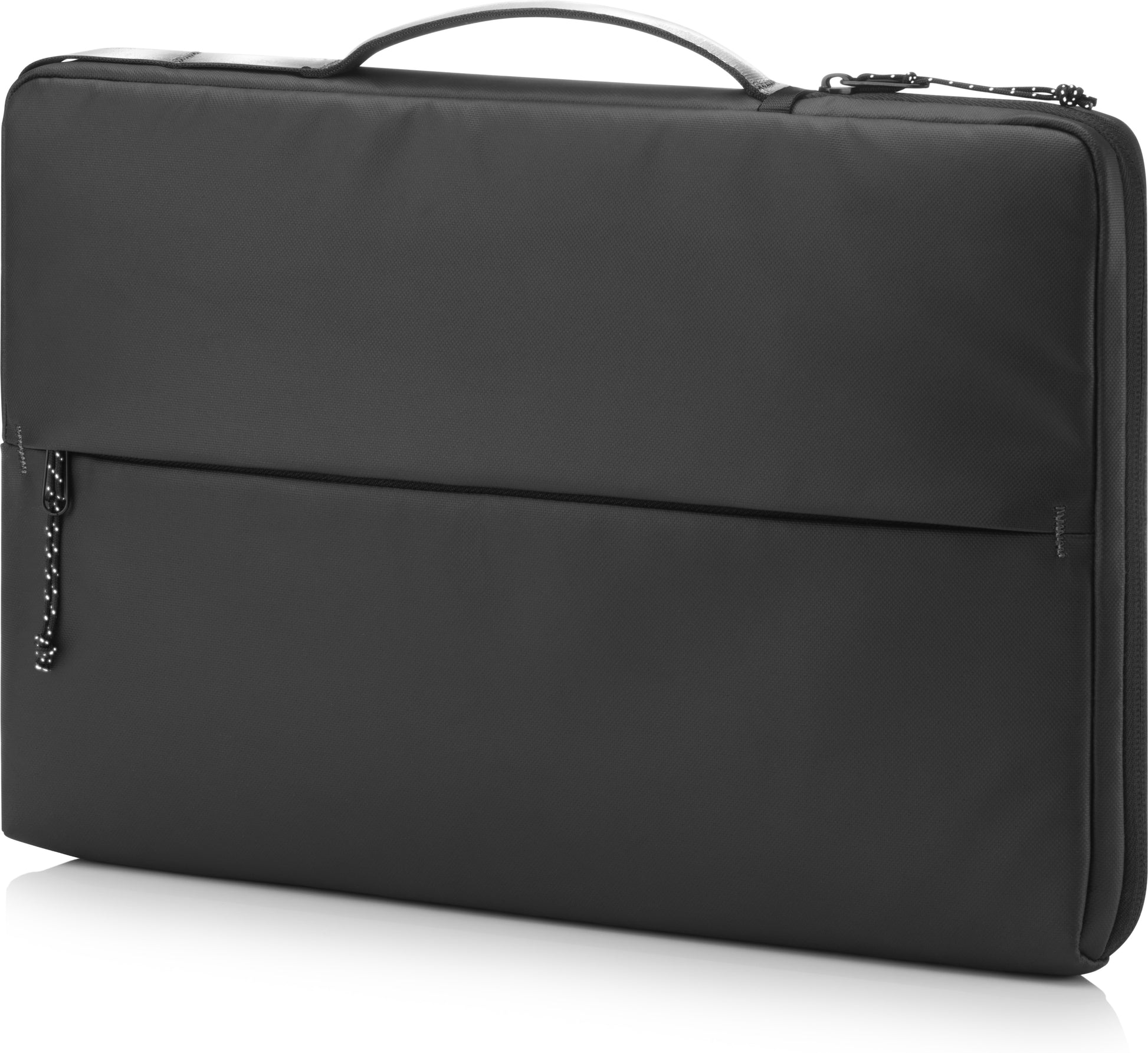 HP Notebook-Schutzhülle 14" – Schwarz