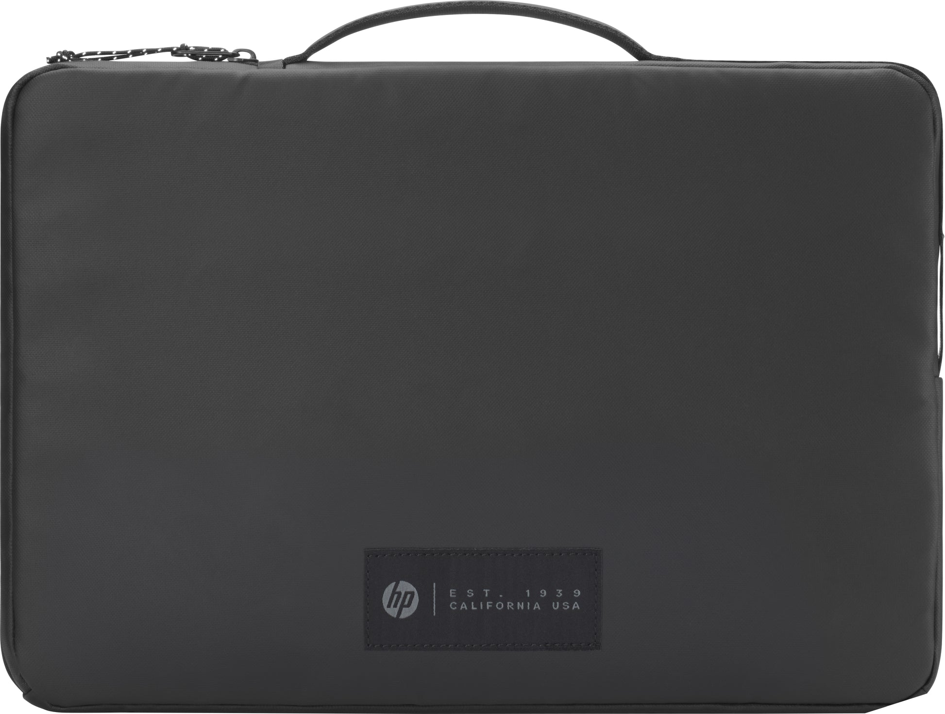 HP Notebook-Schutzhülle für HP Notebooks bis 15,6" – Schwarz