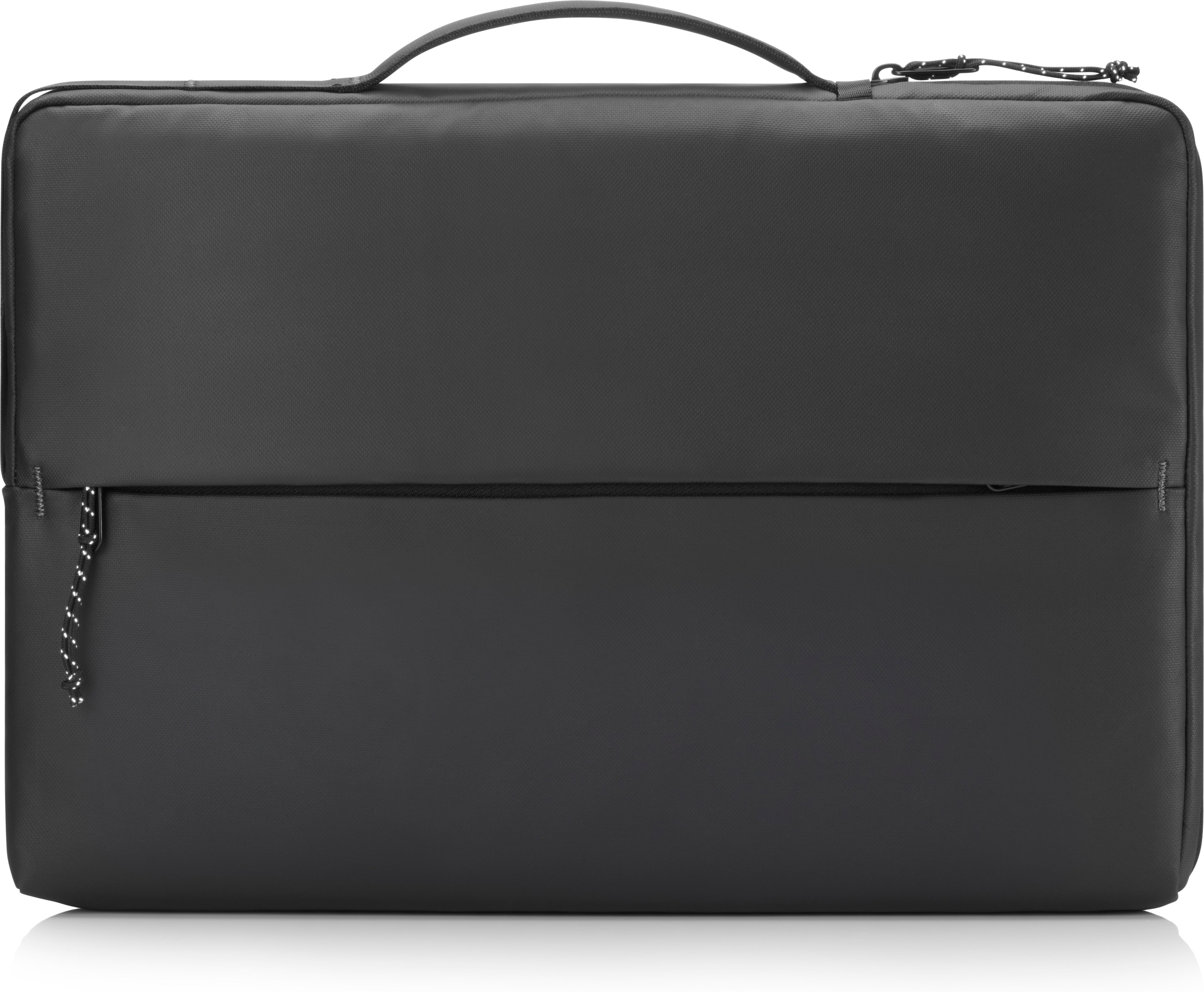 HP Notebook-Schutzhülle für HP Notebooks bis 15,6" – Schwarz