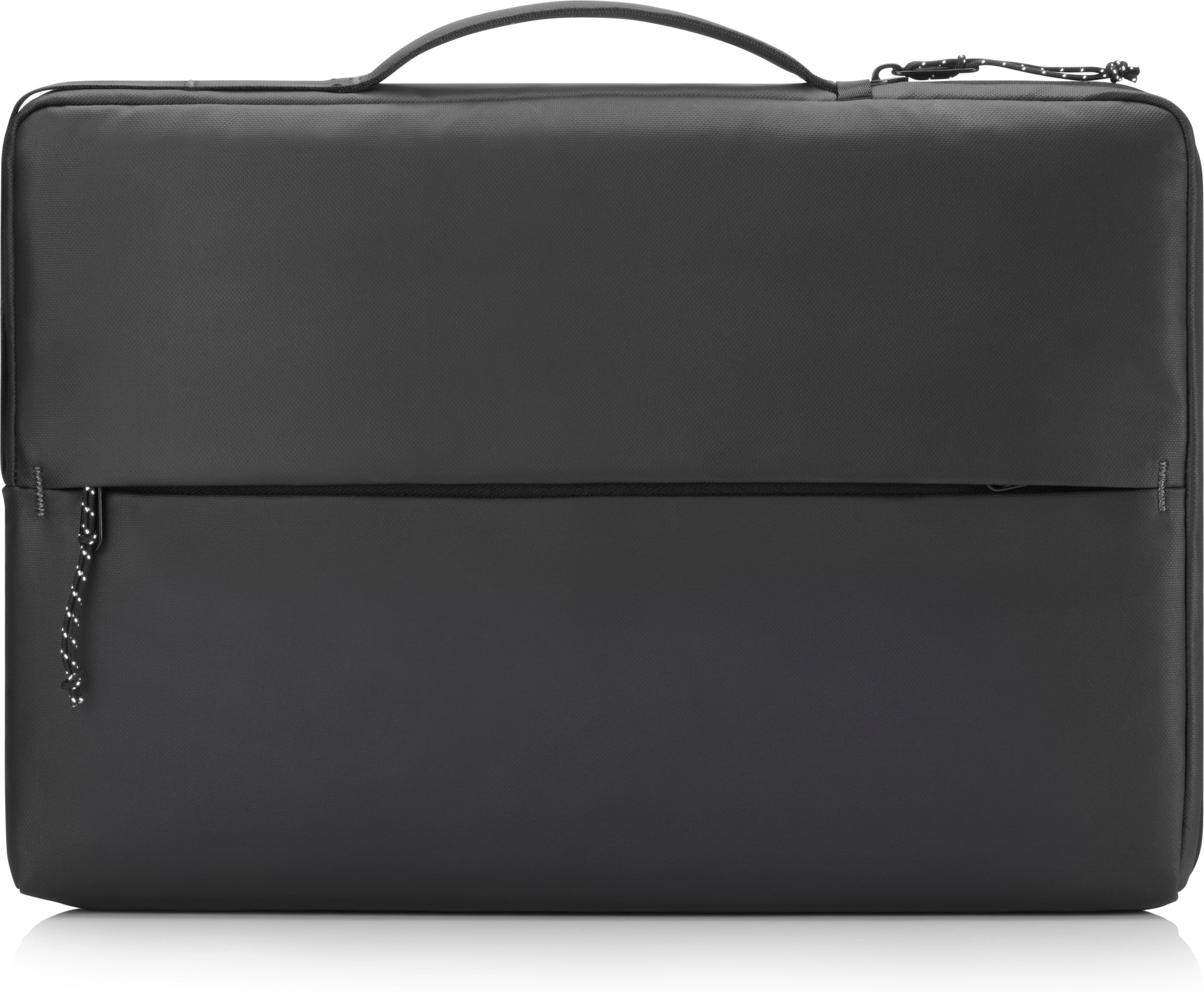 HP Notebook-Schutzhülle 14" – Schwarz