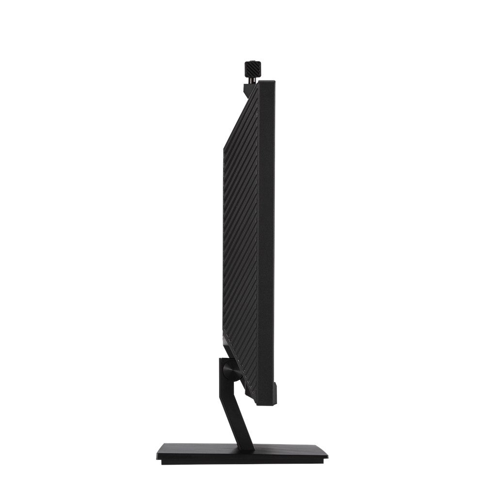 ASUS BE24EQK – Monitor, 23,8" 1920 × 1080 (Full HD), IPS, 75 Hz, 300 cd/m², Webcam, Lautsprecher, Mikrofon