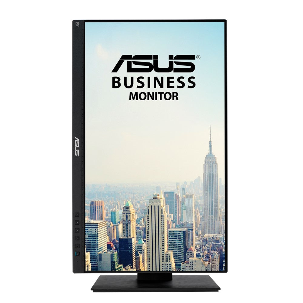 ASUS BE24EQSB – 23,8", 1920 × 1080 (Full HD), IPS