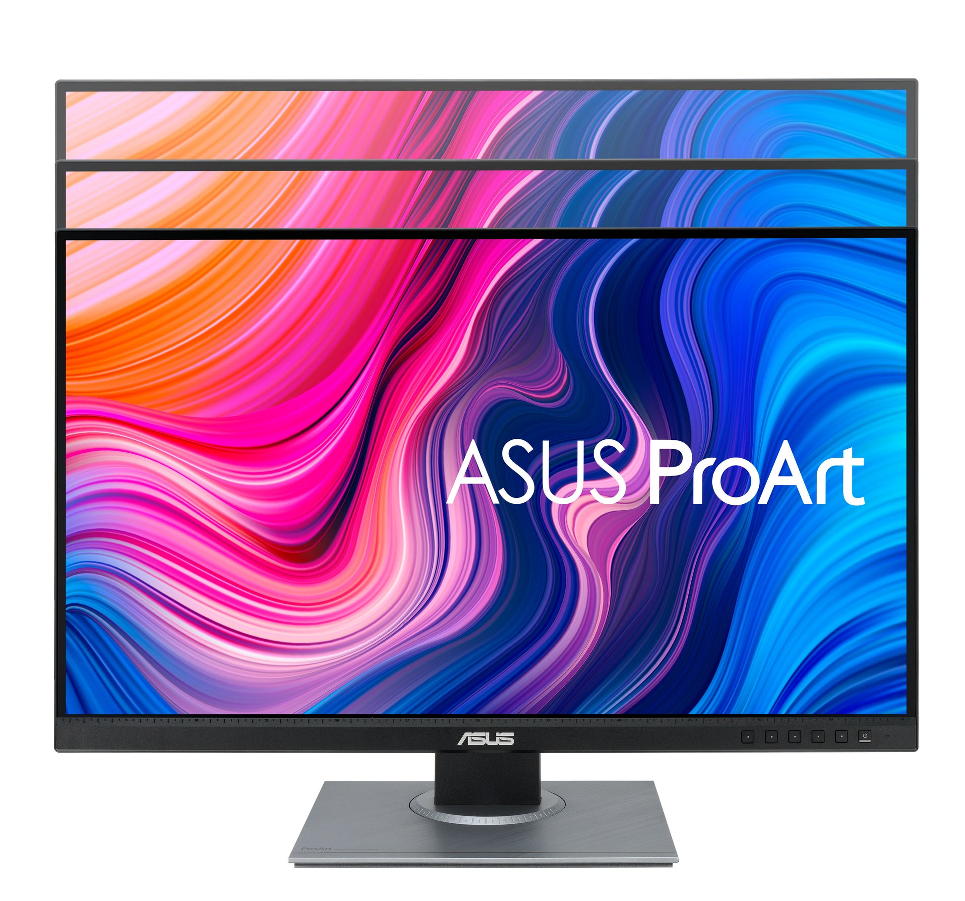 ASUS ProArt PA278QV – Monitor, 27", 2560 × 1440 (WQHD), LED