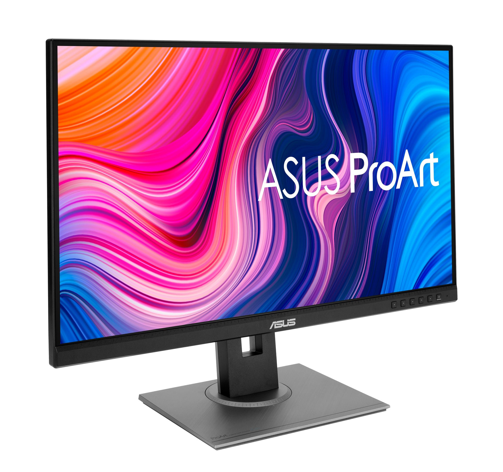 ASUS ProArt PA278QV – Monitor, 27", 2560 × 1440 (WQHD), LED