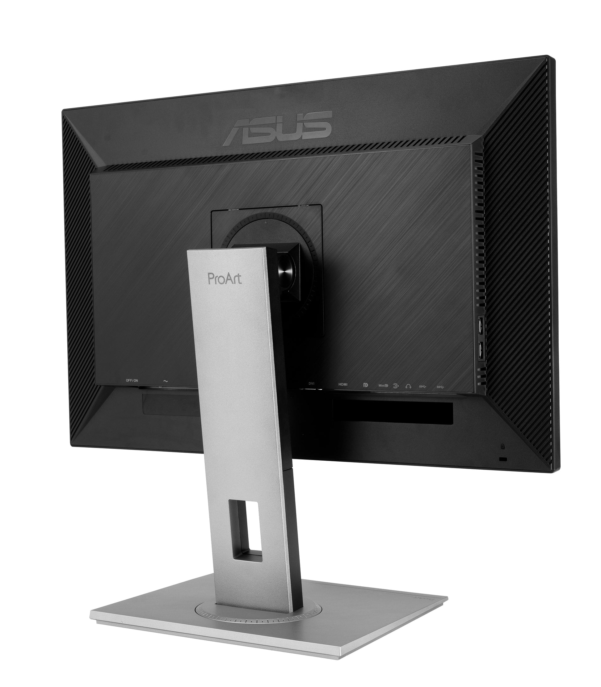 ASUS ProArt PA278QV – Monitor, 27", 2560 × 1440 (WQHD), LED