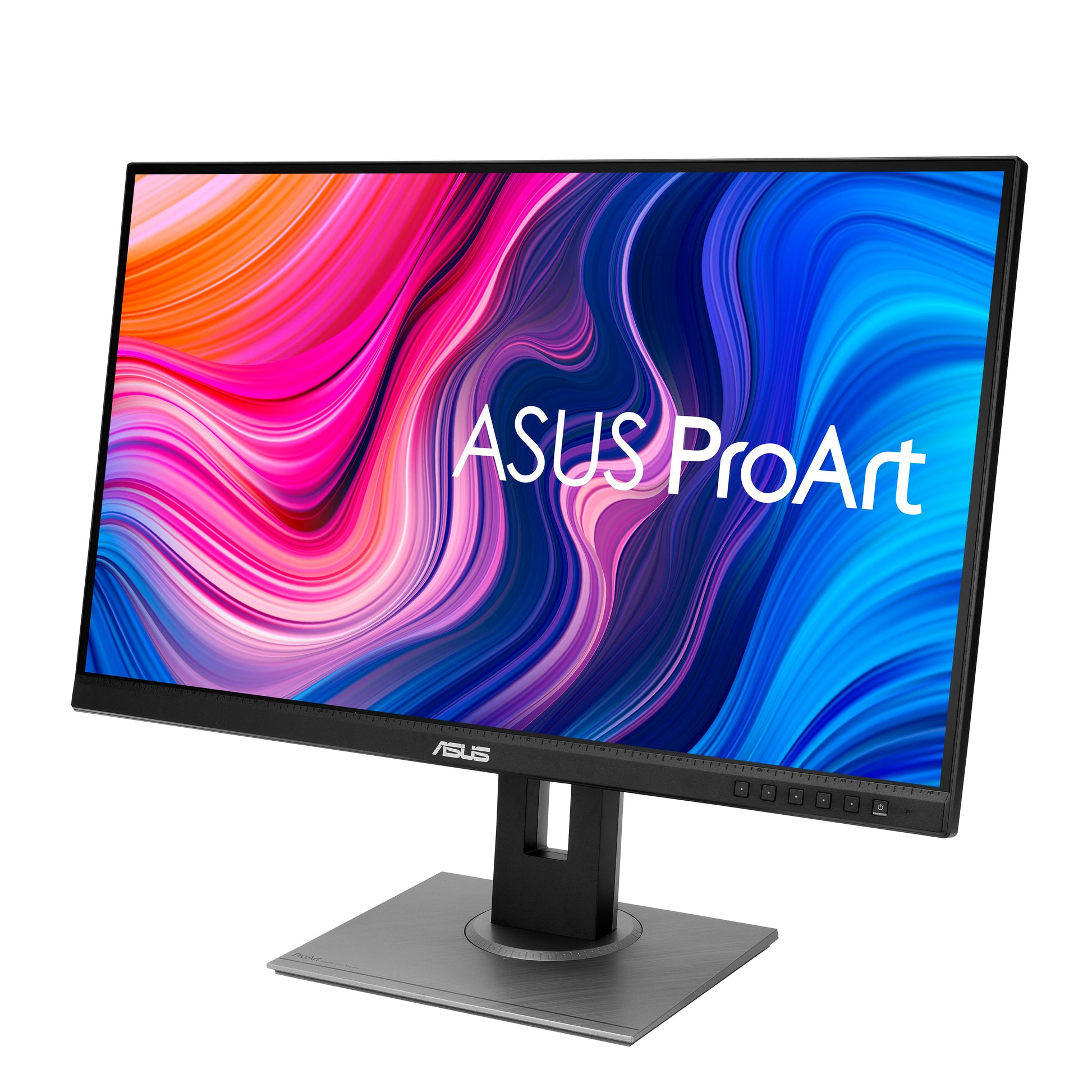 ASUS ProArt PA278QV – Monitor, 27", 2560 × 1440 (WQHD), LED